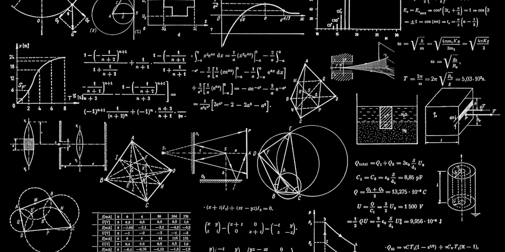 CKW加拿大28预测